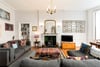 27/3 Dundas Street, New Town, Edinburgh, EH3 6QQ - Picture #4