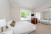 37 Atholl Drive, Giffnock, Glasgow, East Renfrewshire, G46 6QW - Picture #13