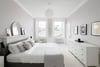 21(2f), Bernard Street, Edinburgh, EH6 6PW - Picture #23
