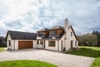 Grangeview, Coldingham, Berwickshire, Scottish Borders, TD14 5TS - Picture #1