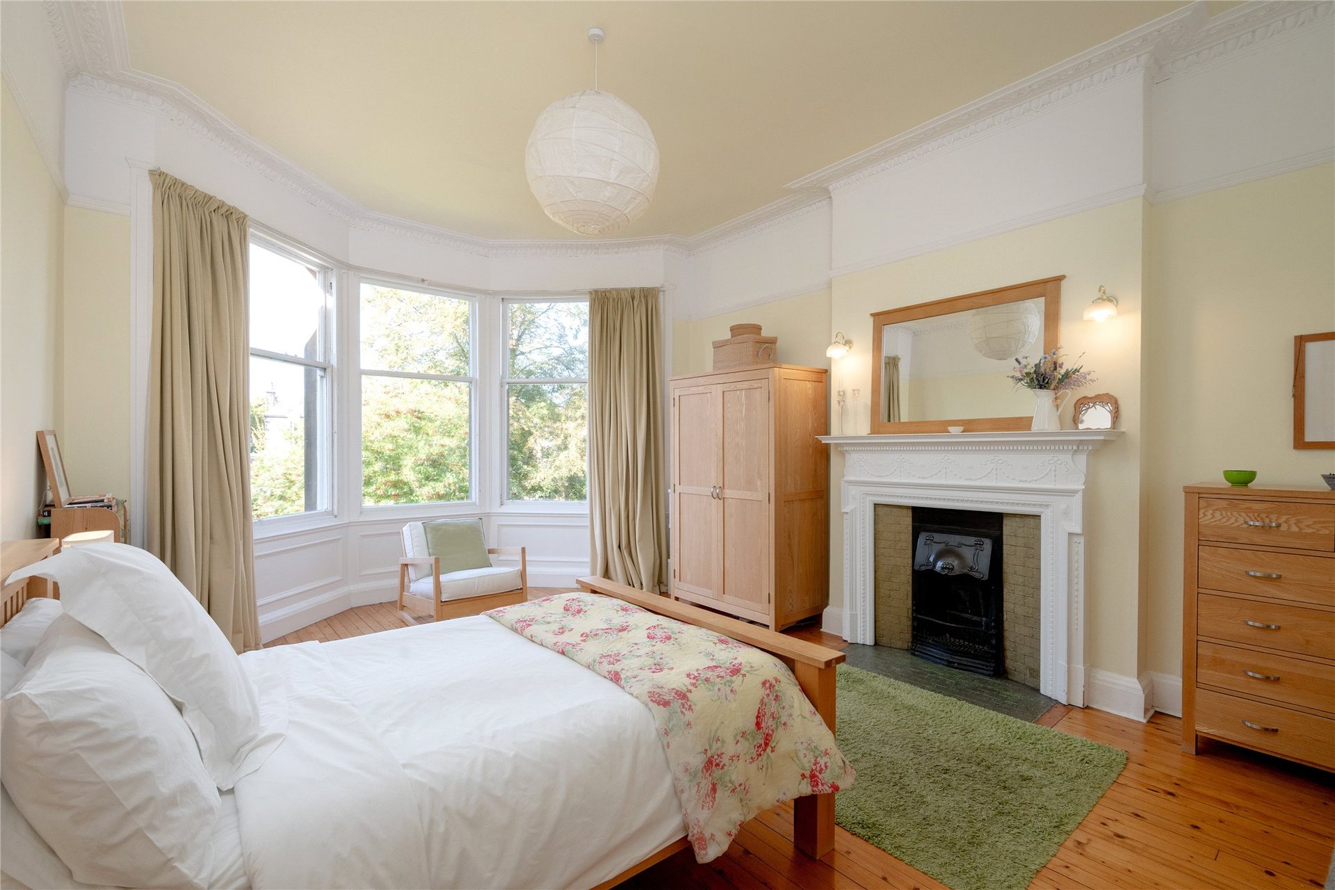 165 Mayfield Road, Mayfield, Edinburgh, EH9 3AY - Picture #5