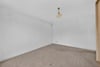33 Rowan Drive, Bearsden, G61 3HH - Picture #13