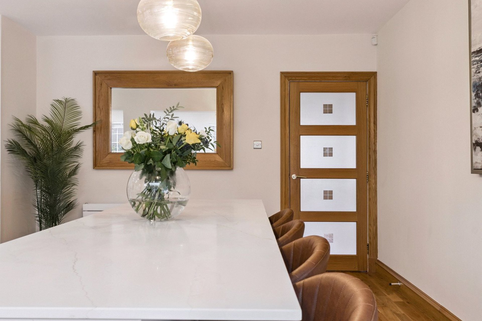 27 Jordanhill Crescent, Jordanhill, Glasgow, G13 1UN - Picture #14