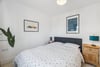 137 Littleton Park, Barrhead, Glasgow, East Renfrewshire, G78 2FA - Picture #27