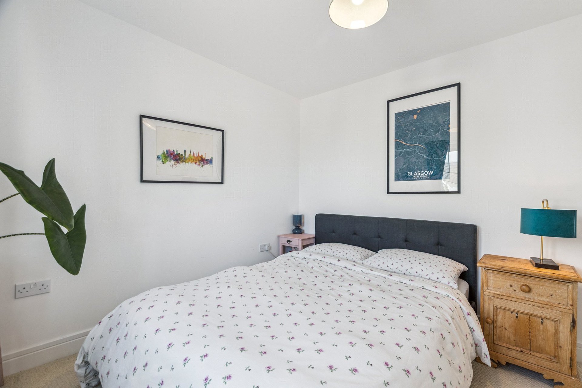 137 Littleton Park, Barrhead, Glasgow, East Renfrewshire, G78 2FA - Picture #27