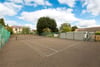 15 Braehead Road, Edinburgh, Midlothian, EH4 6BN - Picture #2