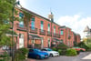 37 Littlejohn Road, Greenbank, Edinburgh, EH10 5GN - Picture #37