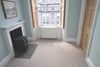 3, 17 Scotland Street, New Town, Edinburgh, EH3 6PU - Picture #5