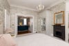 1 Saxe Coburg Place, Stockbridge, Edinburgh, EH3 5BP - Picture #45