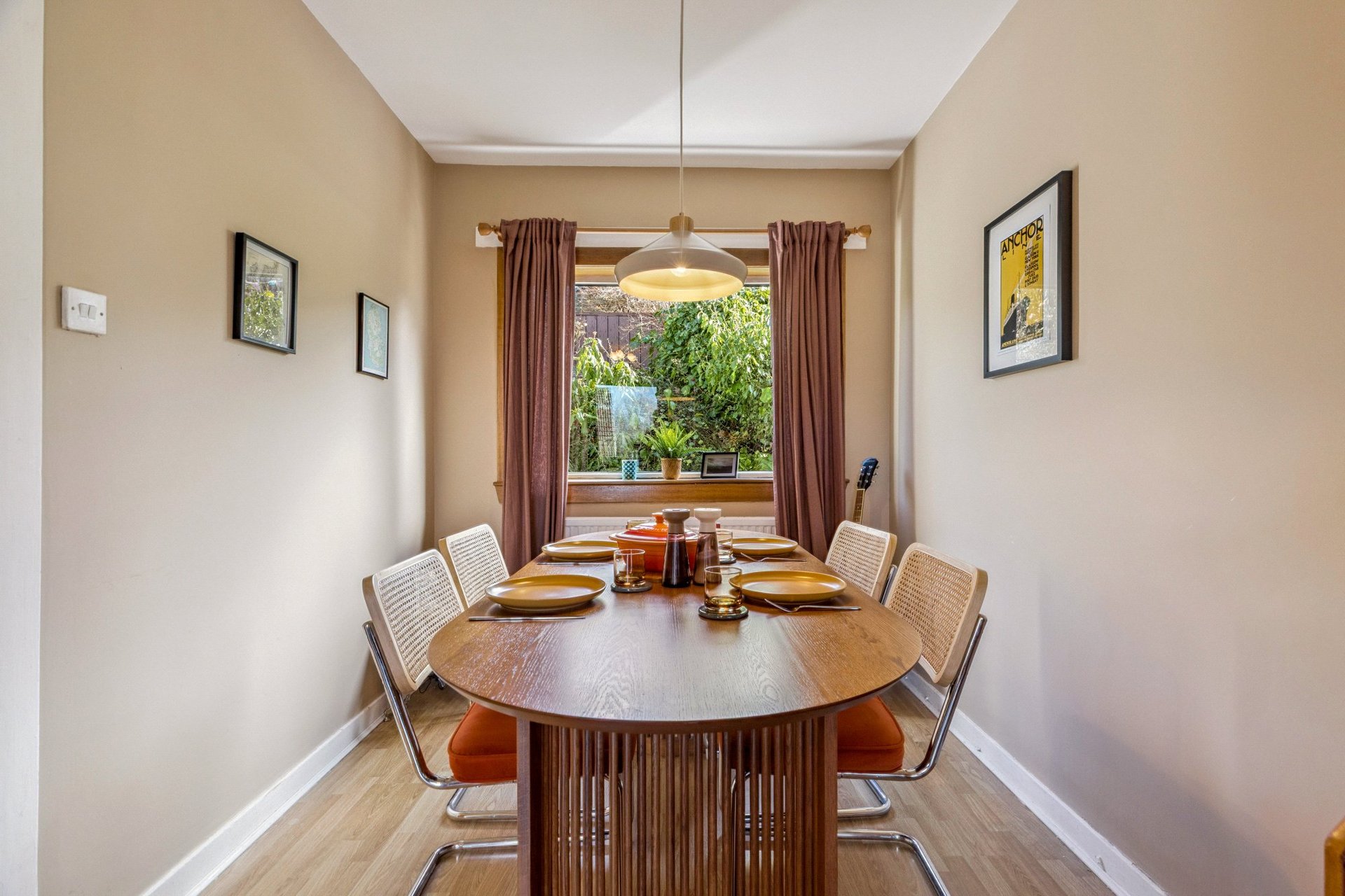 49 Crosslees Drive, Thornliebank, Glasgow, East Renfrewshire, G46 7DY - Picture #8