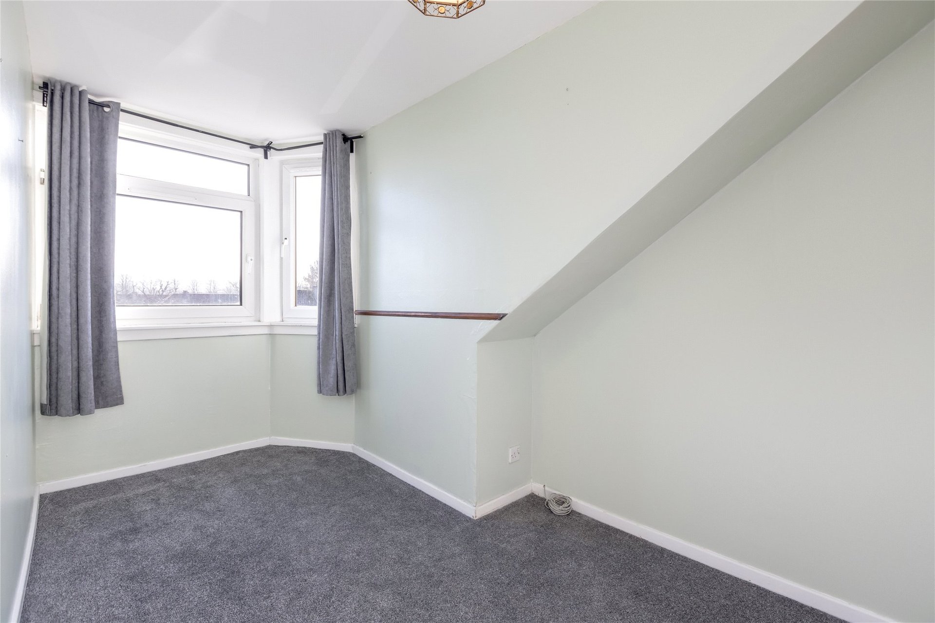 39 Tylers Acre Road, Edinburgh, EH12 7HY - Picture #17