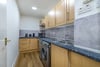 4/6, 83 Wilson Street, Glasgow, G1 1UZ - Picture #8