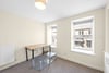 Flat A, 36 Main Street, Tweedmouth, Berwick-upon-Tweed, Northumberland, TD15 2AA - Picture #8