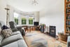 2 Endfield Avenue, Kelvindale, Glasgow, G12 0JX - Picture #4