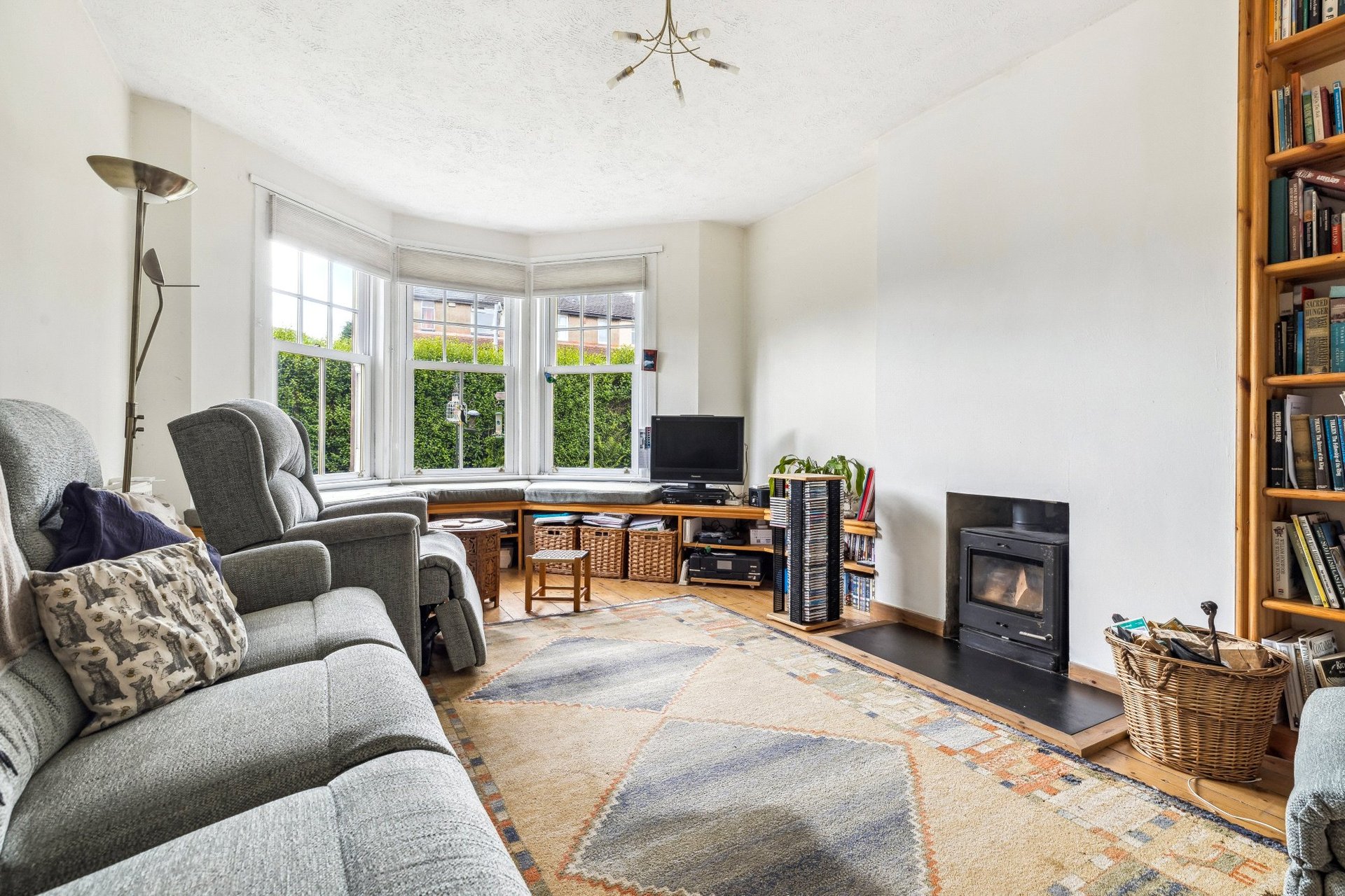 2 Endfield Avenue, Kelvindale, Glasgow, G12 0JX - Picture #4