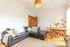3f1, 2 Gladstone Terrace, Edinburgh, EH9 1LX - Picture #4