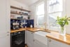 6 Drumsheugh Place, West End, Edinburgh, EH3 7PT - Picture #30