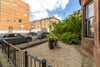 0/1, 24 Elie Street, Dowanhill, Glasgow, G11 5JD - Picture #20