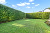 Clarendon Farm and Field, , Linlithgow, West Lothian, EH49 6QR - Picture #18