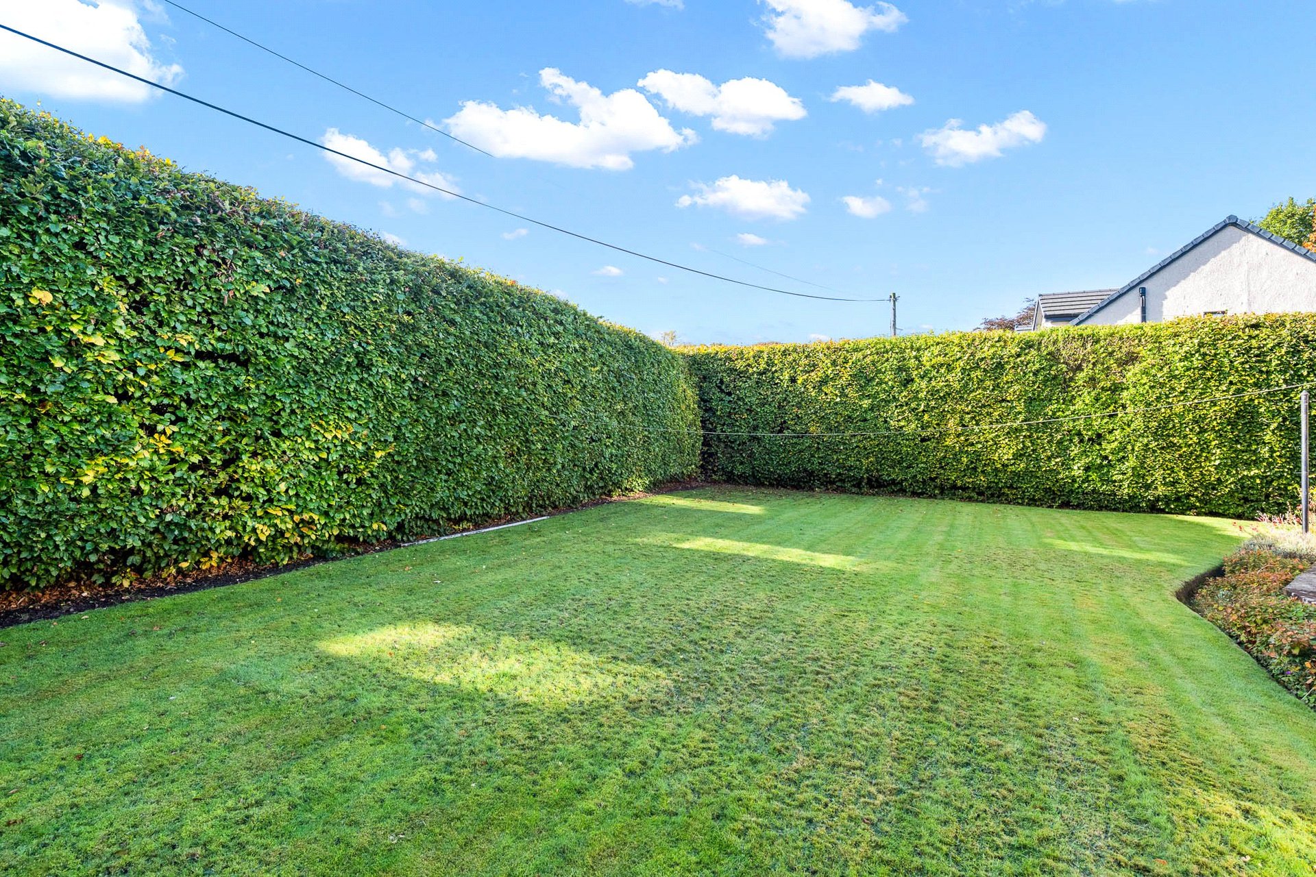 Clarendon Farm and Field, , Linlithgow, West Lothian, EH49 6QR - Picture #18