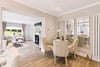 8 Castle Gate, Newton Mearns, Glasgow, G77 5LJ - Picture #14