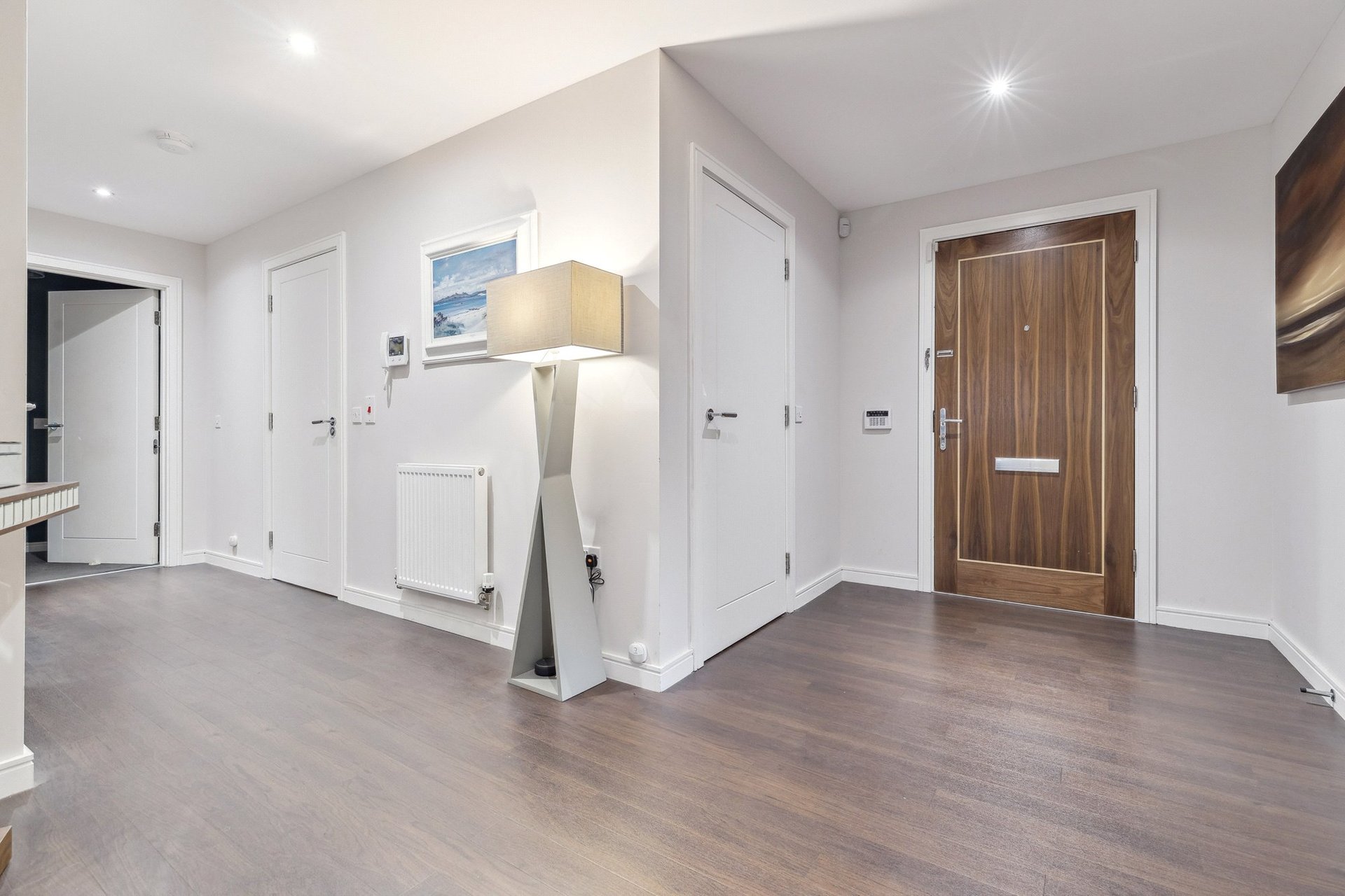 0/4, 314 Wilton Street, North Kelvinside, Glasgow, G20 6DB - Picture #24