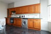 2/2, 148 Norfolk Street, Tradeston, Glasgow, G5 9EQ - Picture #4