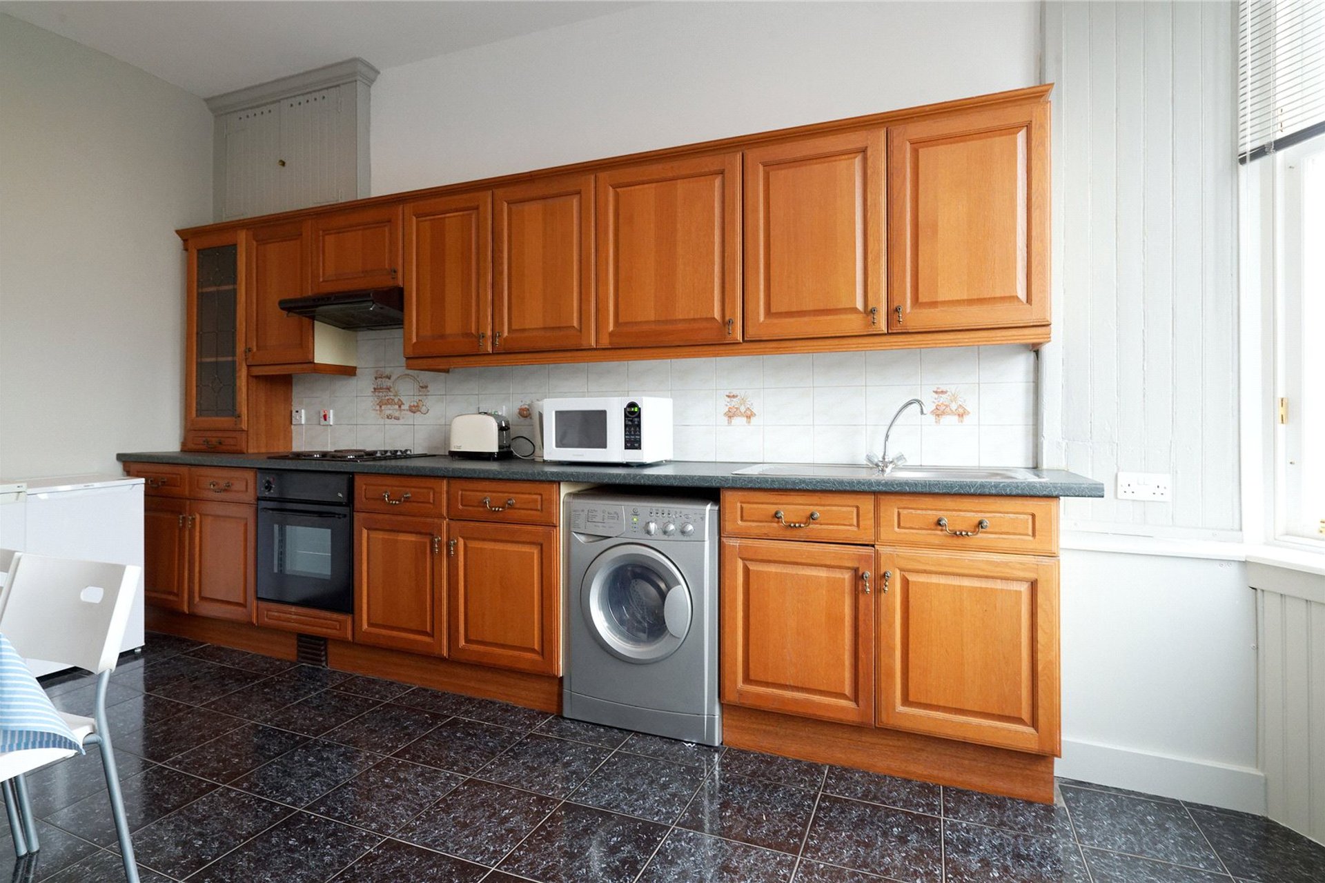 2/2, 148 Norfolk Street, Tradeston, Glasgow, G5 9EQ - Picture #4