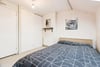 Flat 51 Huntly Court, 20 Dirleton Place, Shawlands, Glasgow, G41 3BH - Picture #14