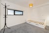 Flat 11/1 The Isocon Building, 100 Holm Street, City Centre, G2 6SY - Picture #18