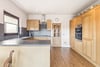 6 Endrick Drive, Bearsden, G61 2EA - Picture #9