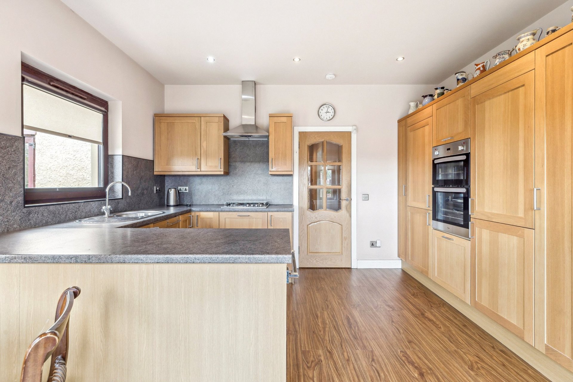 6 Endrick Drive, Bearsden, G61 2EA - Picture #9