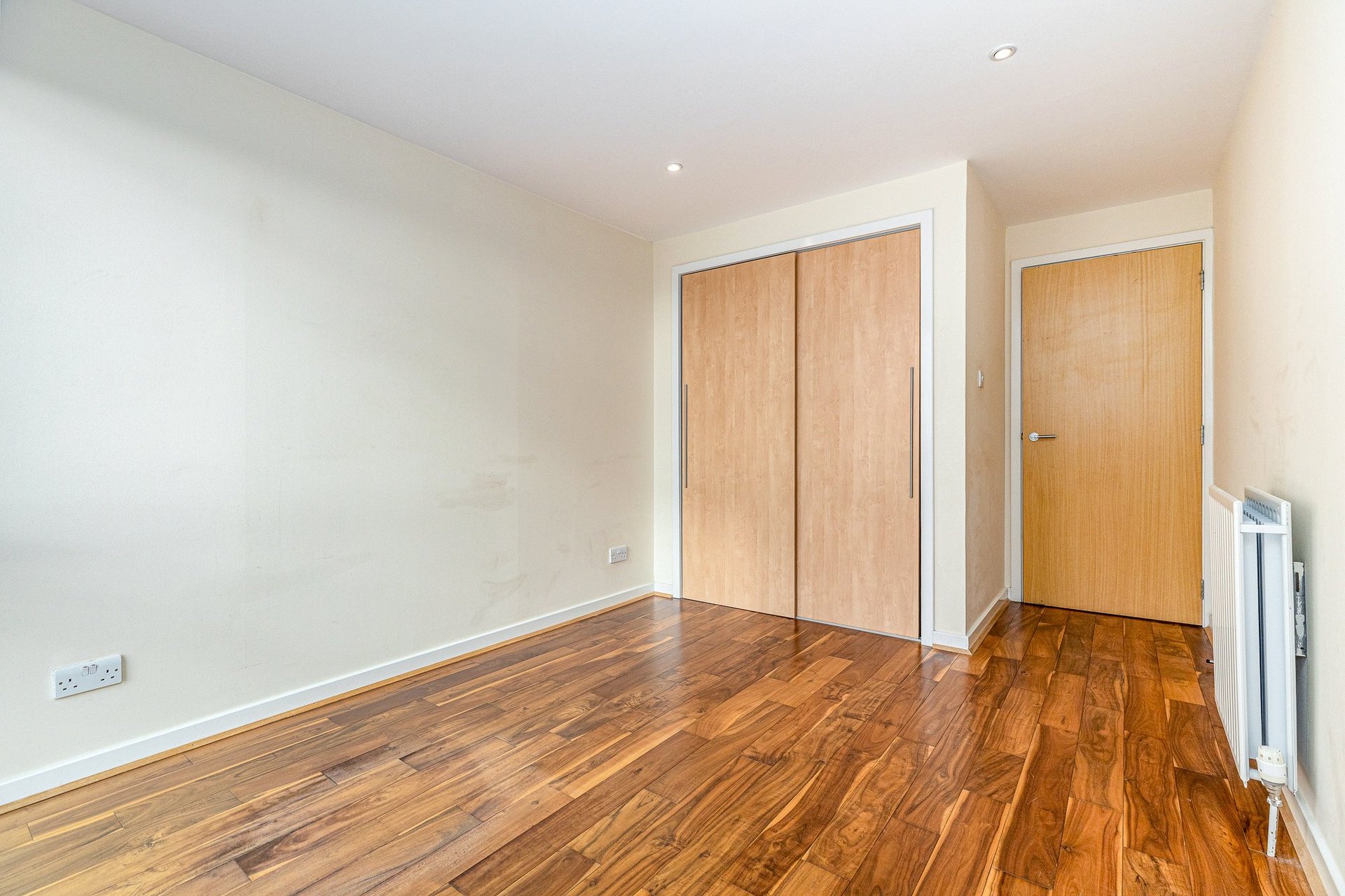 Flat 5/6, 1071 Argyle Street, Finnieston, Glasgow, G3 8LZ - Picture #13