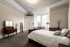 62 (GF), Palmerston Place, West End, Edinburgh, EH12 5AY - Picture #16