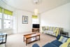 29/4 Marchmont Road, Marchmont, Edinburgh, EH9 1HU - Picture #5