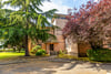 11 Burrell Court, 120 St. Andrews Drive, Pollokshields, G41 4RB - Picture #4
