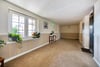 56 Ellangowan Court, Milngavie, G62 8PP - Picture #23