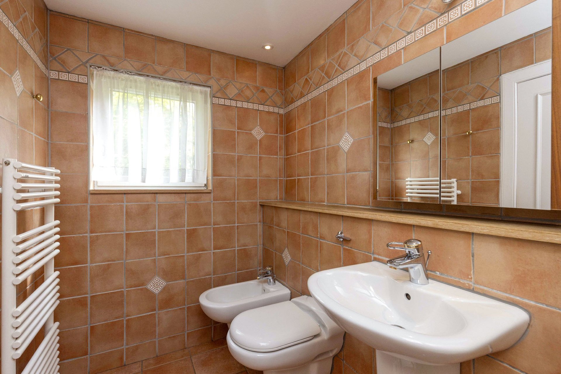 92 Trinity Road, Edinburgh, Midlothian, EH5 3JU - Picture #17