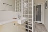 Flat 2/2, 4 Mingarry Street, North Kelvinside, Glasgow, G20 8NT - Picture #22