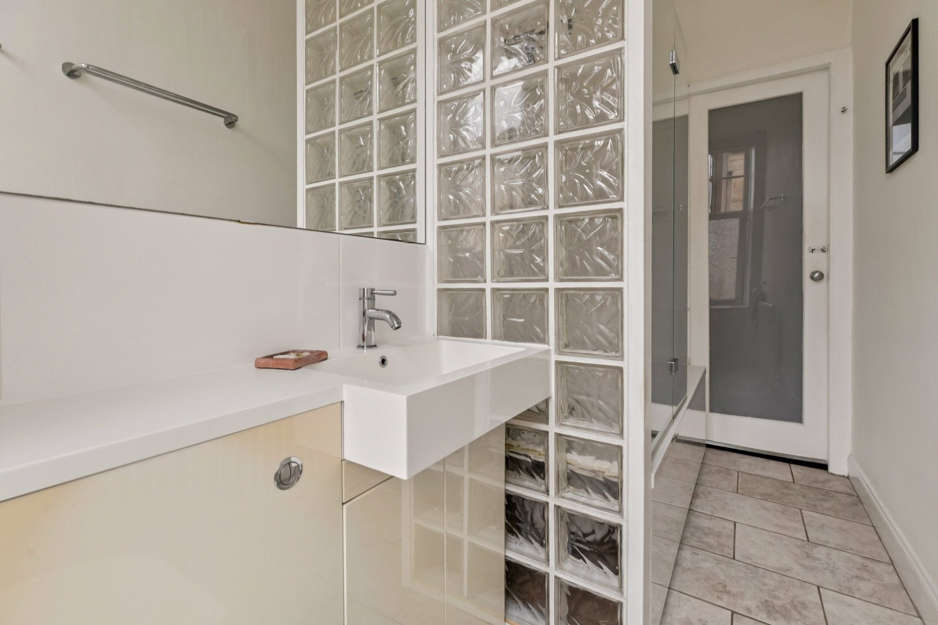 Flat 2/2, 4 Mingarry Street, North Kelvinside, Glasgow, G20 8NT - Picture #22