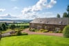 Pitlowie Steading, Glencarse, Perth, PH2 7NS - Picture #28