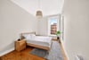 2/2, 51 Waverley Gardens, Shawlands, Glasgow, G41 2DP - Picture #13