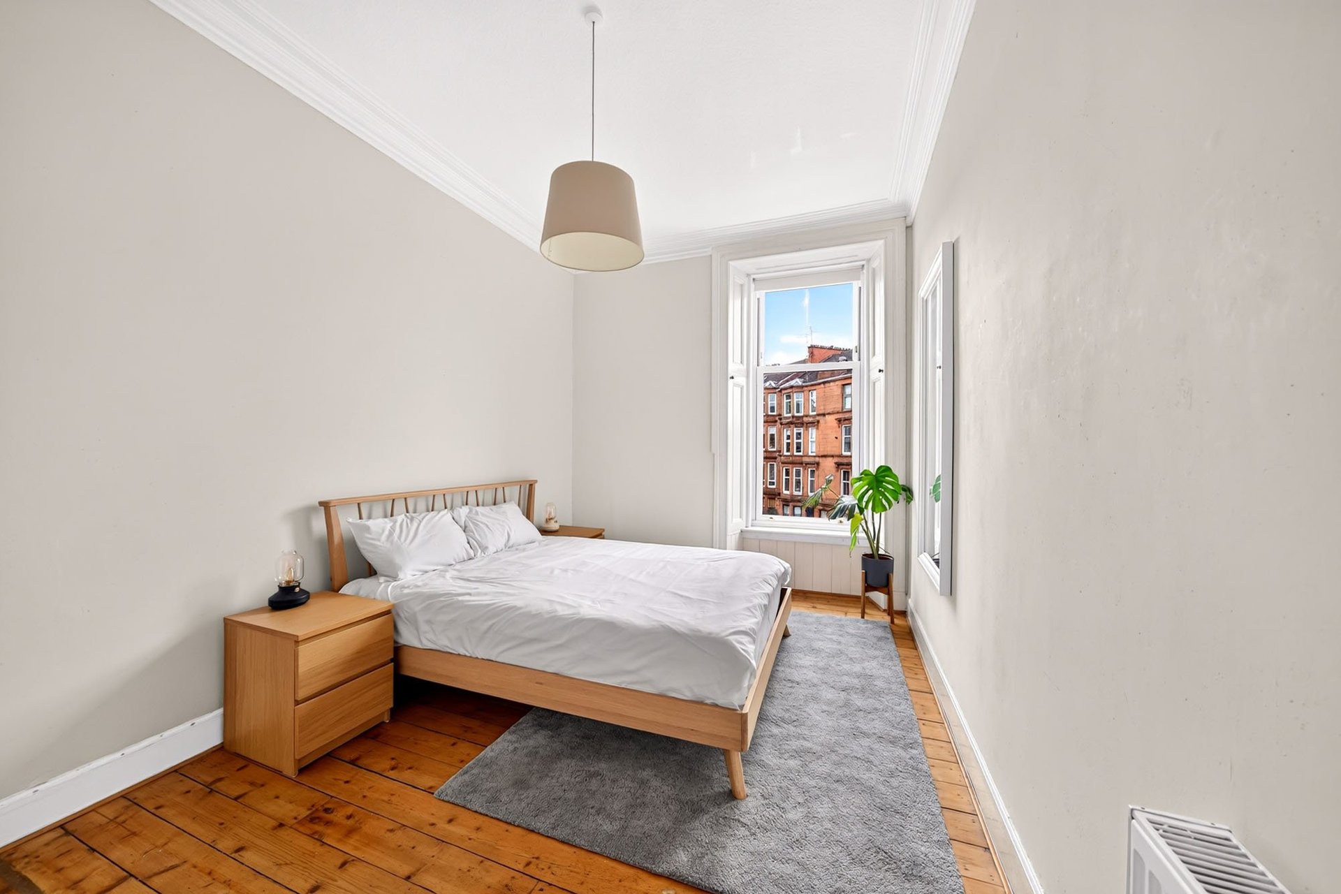 2/2, 51 Waverley Gardens, Shawlands, Glasgow, G41 2DP - Picture #13