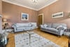 64 Blairbeth Road, Rutherglen, Glasgow, South Lanarkshire, G73 4JQ - Picture #6