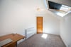 H, 67 Beechlands Drive, Clarkston, Glasgow, East Renfrewshire, G76 7UX - Picture #31