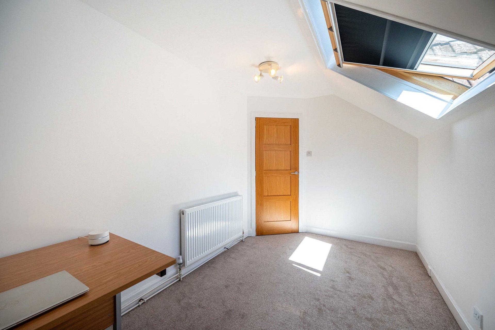 H, 67 Beechlands Drive, Clarkston, Glasgow, East Renfrewshire, G76 7UX - Picture #31