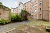 Flat 4/2, 74 London Road, Trongate, Glasgow City, G1 5NP - Picture #28