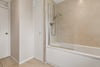 44 Park Avenue, Milngavie, Glasgow, East Dunbartonshire, G62 6QR - Picture #12