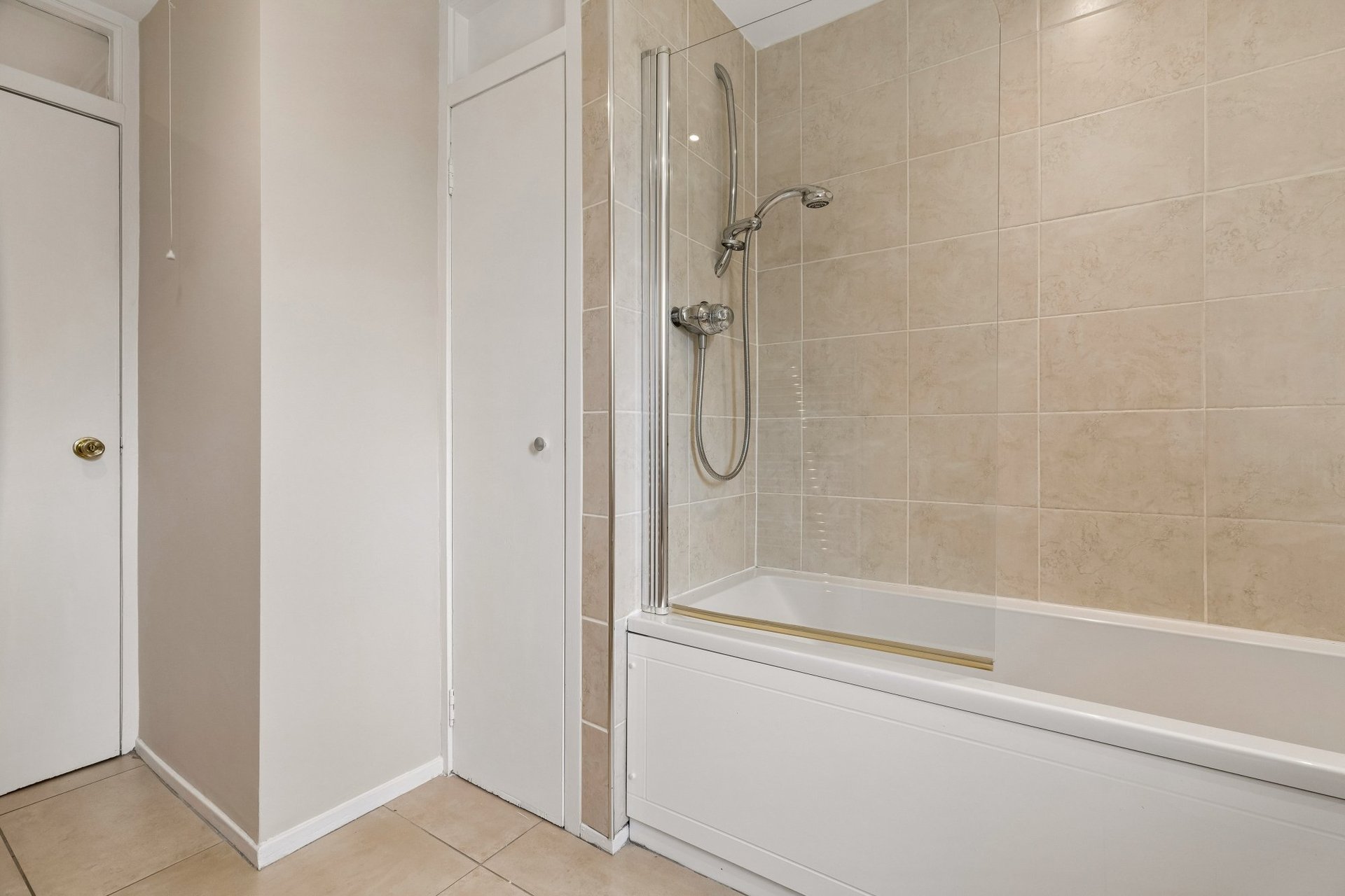 44 Park Avenue, Milngavie, Glasgow, East Dunbartonshire, G62 6QR - Picture #12