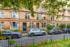 10 Woodlands Drive, Woodlands, Glasgow, G4 9EH - Picture #18